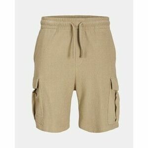 Nadrágok Jack & Jones 12268777 GORDON kép