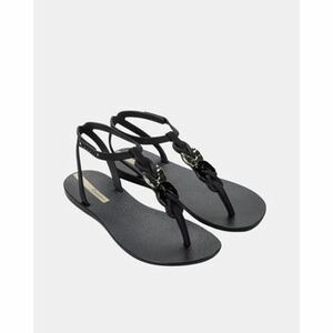 Szandálok / Saruk Ipanema 27271 CLASS LUSH kép