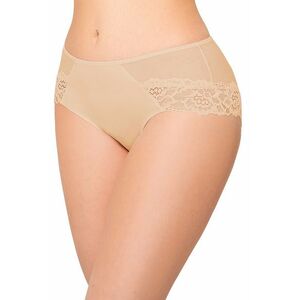Női bugyik 033 beige kép