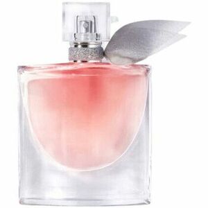 Eau de parfum Lancome Rechargeable Spray Eau de Parfum La Vie est Belle 50ml kép