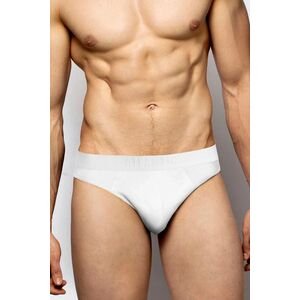 Férfi alsó 2 db 016 white kép