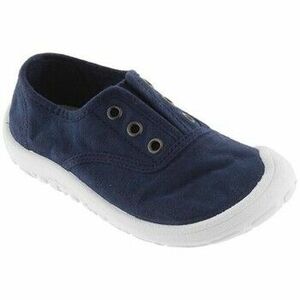 Rövid szárú edzőcipők Victoria SNEAKERS 1370110 kép