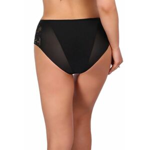 Női bugyik Felicia black kép