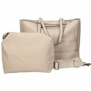 Válltáskák Sara Bag SCXX2500350999 kép