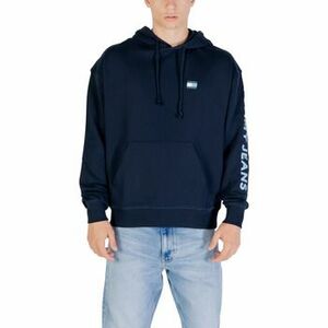 Pulóverek Tommy Hilfiger TJM CRP NEW CLASSICS DM0DM21834 kép