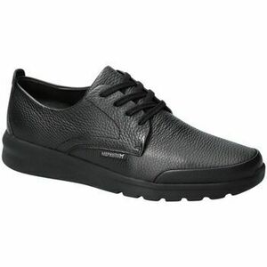 Oxford cipők Mephisto Walker kép