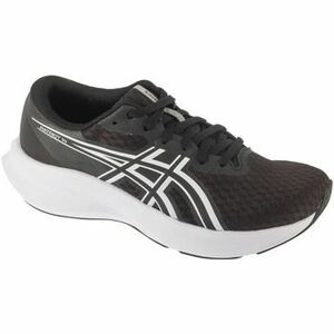 Futócipők Asics Patriot 14 kép