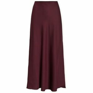 Szoknyák Vila Noos Elette Skirt - Fig kép