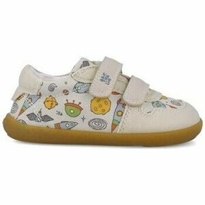 Rövid szárú edzőcipők Garvalin SNEAKERS 252341 kép