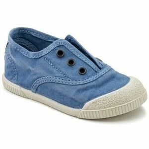 Rövid szárú edzőcipők Natural World SNEAKERS 4520E kép