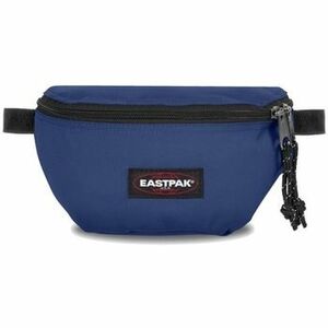 Övtáskák Eastpak Springer kép