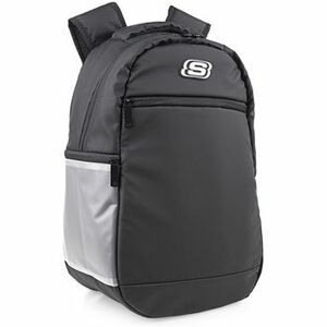 Hátitáskák Skechers FW21 kép