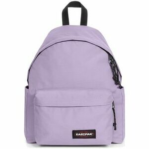 Hátitáskák Eastpak DAY PAKR kép