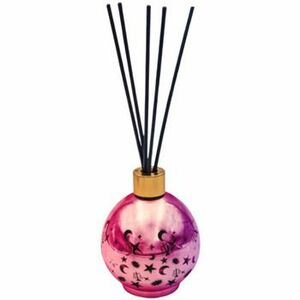Gyertyák, párologtatók El Nabil Princess Musk Fragrance Diffuser kép