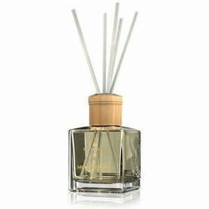 Gyertyák, párologtatók El Nabil Moon Light Fragrance Diffuser kép