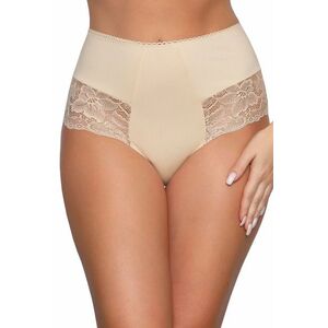 Női bugyik 187 beige kép