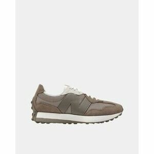 Rövid szárú edzőcipők New Balance U327LNC kép