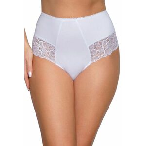 Női bugyik 187 white kép