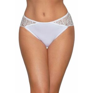 Női bugyik 182 white kép