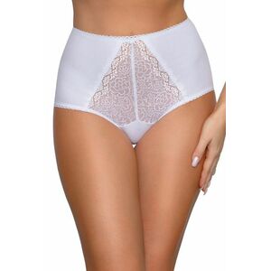 Női bugyik 185 white kép