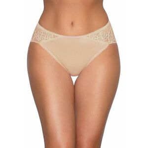 Női bugyik 182 beige kép