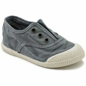 Rövid szárú edzőcipők Natural World SNEAKERS 4520E kép