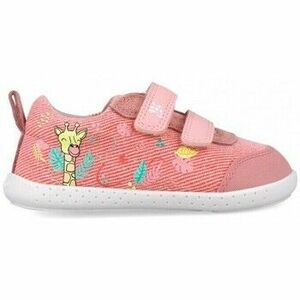 Rövid szárú edzőcipők Garvalin SNEAKERS 252345 kép