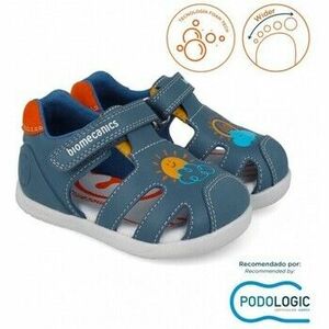 Szandálok / Saruk Biomecanics PAPUCS 252166 kép