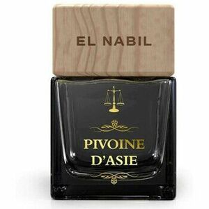 Gyertyák, párologtatók El Nabil Asia Peony Dressing Fragrance kép