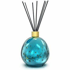 Gyertyák, párologtatók El Nabil Boy Musc Fragrance Diffuser kép