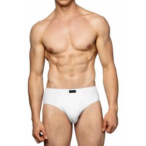 Férfi alsó 3 db 006 white kép