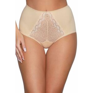 Női bugyik 185 beige kép