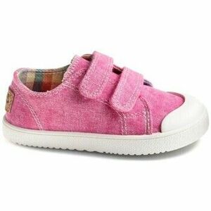 Rövid szárú edzőcipők Pablosky SNEAKERS 980170 kép