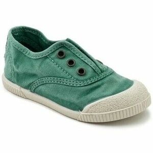 Rövid szárú edzőcipők Natural World SNEAKERS 4520E kép