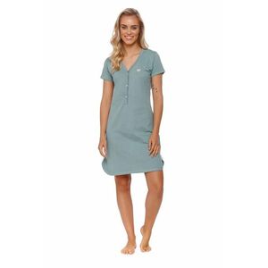 Női kismama ing 9505 mint kép