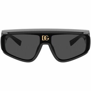 Napszemüvegek D&G 0DG6177 kép
