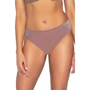 Női bugyik 1030 Novato rose kép