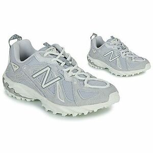 Rövid szárú edzőcipők New Balance 610 kép