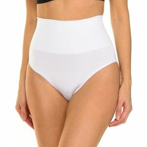 Alakformáló alsók Intimidea 311028-BIANCO kép