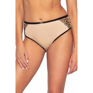 Női bugyik 2061/b beige kép