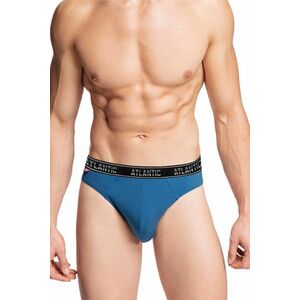 Férfi alsó 1562 Sport denim kép