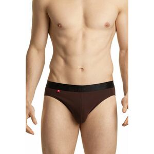 Férfi alsó 1573 Sport brown kép