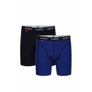 Férfi boxeralsó 2 db 172/01 kép