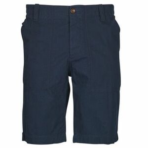 Rövidnadrágok Timberland Work For The Future - ROC Fatigue Short Straight kép