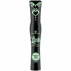 Szempillaspirálok Essence False Lash Effect Mascara Lash Princess kép