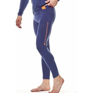 Férfi alsónemű 22970 Safe blue kép