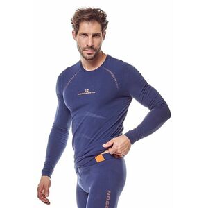 Férfi alsónemű 22969 Skin blue kép
