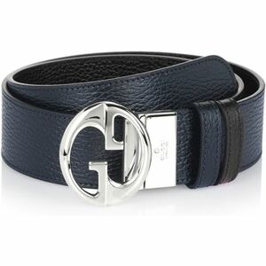 Övek Gucci - kép