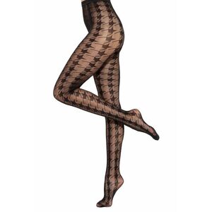 Női harisnya 05 Runway kép