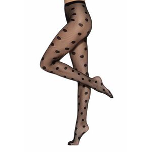 Női harisnya 08 Runway kép